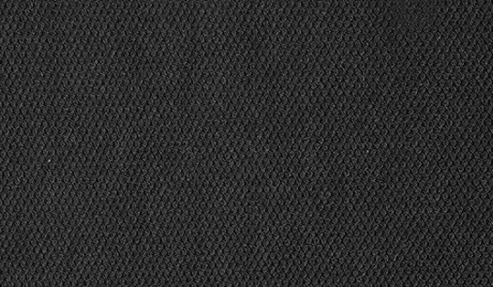 19112025691d844ae7c38.jpeg