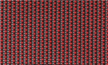 19112025691d87088c1d3.jpeg