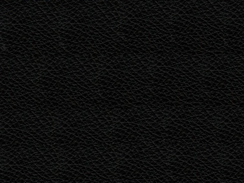 19112025691d89d188981.png