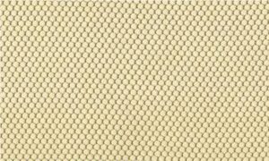 FOTEL BIUROWY OVO - BIAŁY, SIATKA NW46 OLIVE/TKANINA BL407 BUTTERCUP Unique