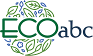 ecoabc.pl