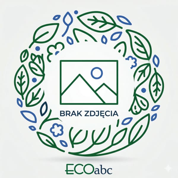 Symbol zastępczy