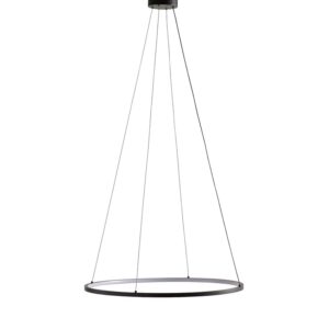 Lampa sufitowa SOLARIS, 800 mm