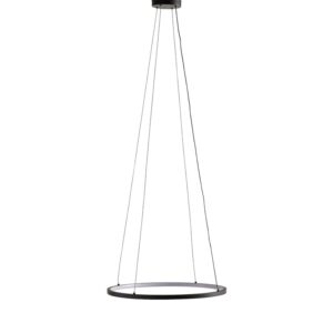 Lampa sufitowa SOLARIS, 600 mm