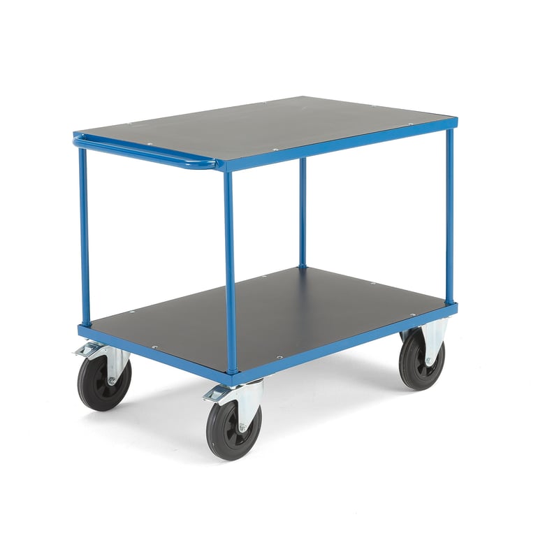 090620266a2802865de9a.jpeg