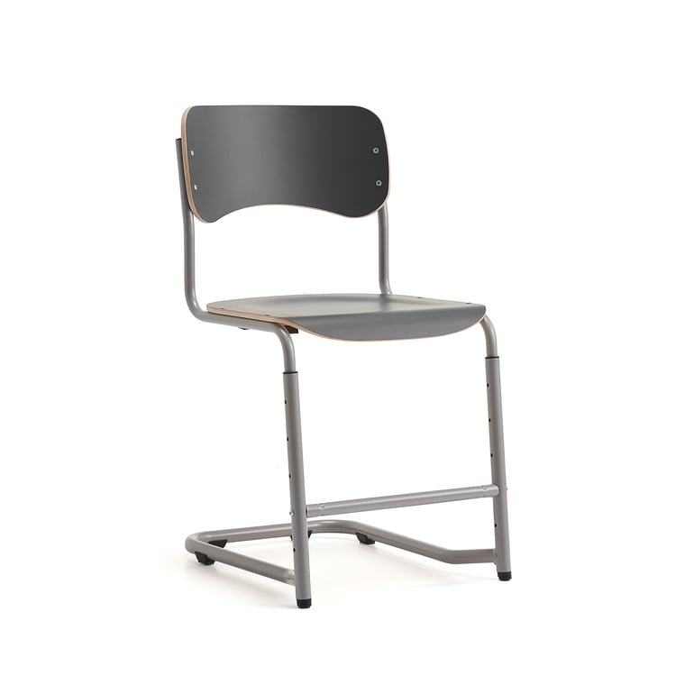 090620266a28123a8cf33.jpeg