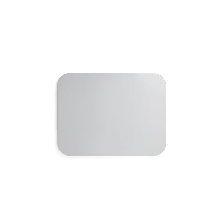 090620266a28197564d93.jpeg