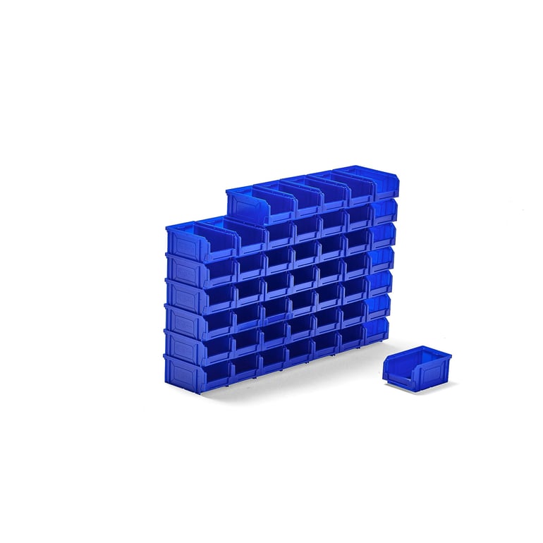140620266a2e2b8f7d014.jpeg