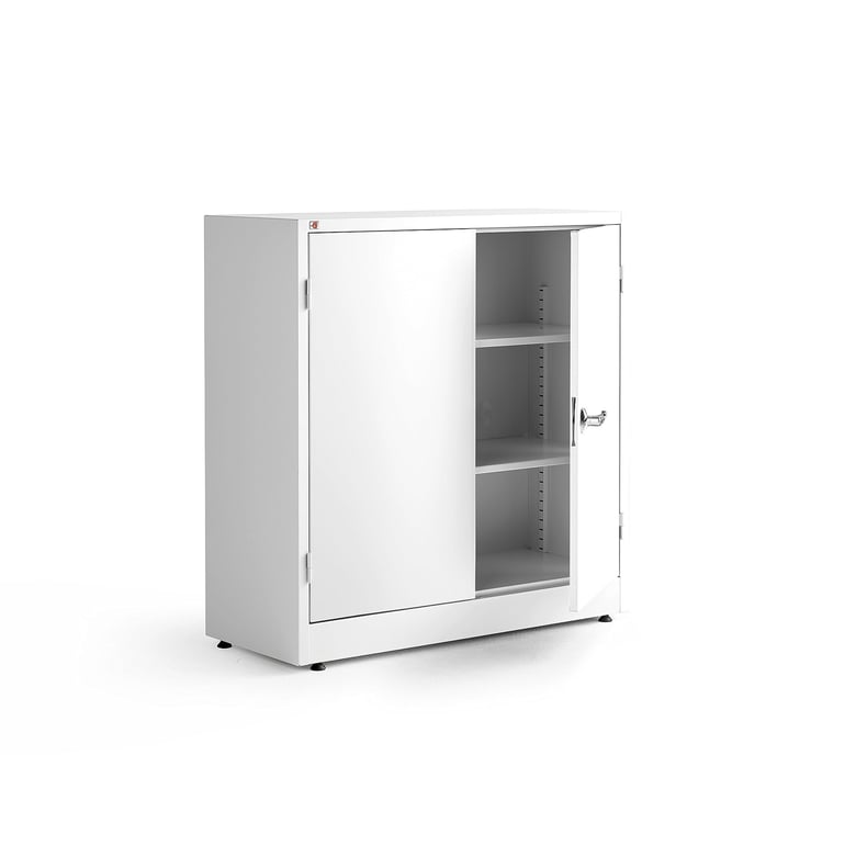 140620266a2e5510b224e.jpeg