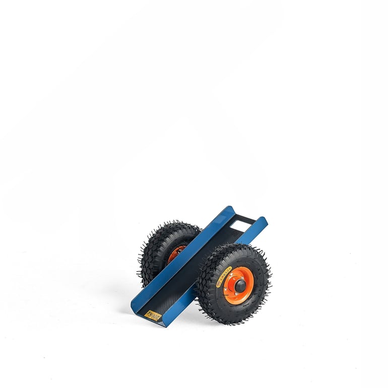 140620266a2e57527fcf7.jpeg