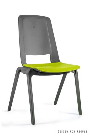 FILA - NAKŁADKA SIEDZISKA PP OLIVE