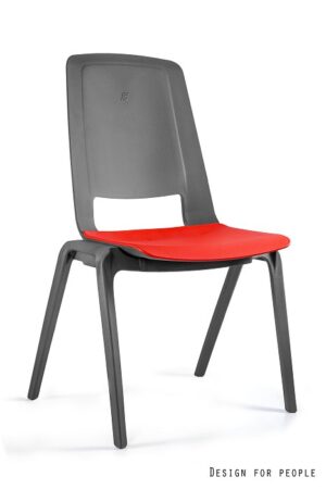 FILA - NAKŁADKA SIEDZISKA PP RED