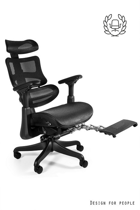 170620266a32ae95ca87c.jpeg