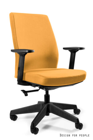 WORK - BL404 HONEY