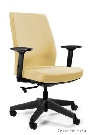 WORK - BL407 BUTTERCUP