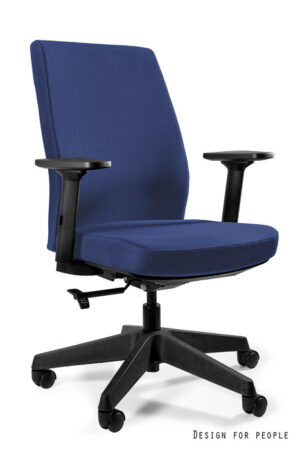 WORK - BL415 ROYALBLUE