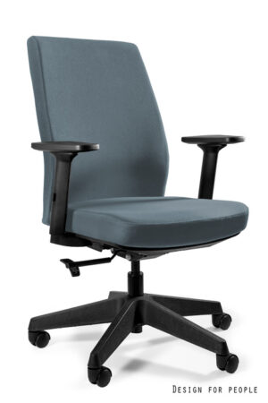 WORK - BL417 SLATEGREY