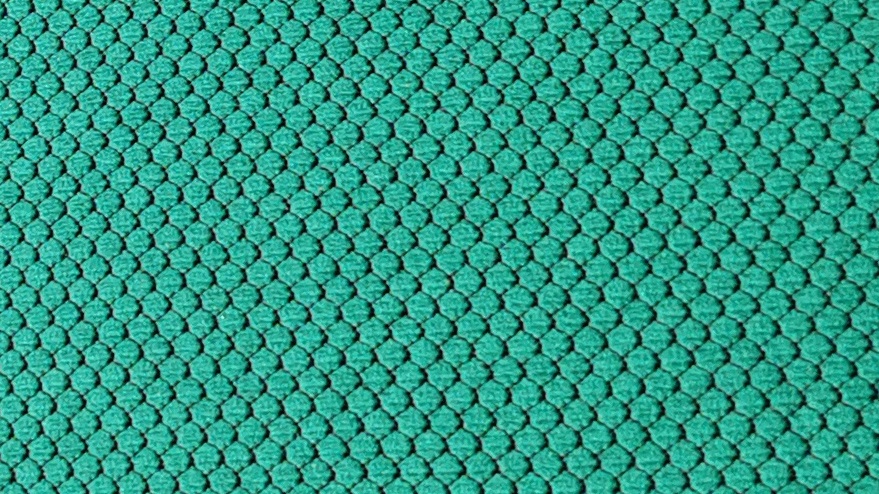 170620266a32b3c45ee77.jpeg