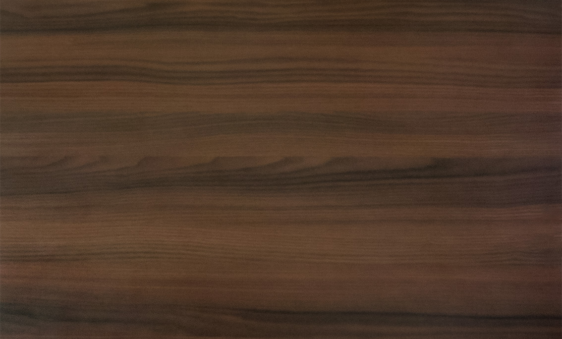 170620266a32b68032366.jpeg