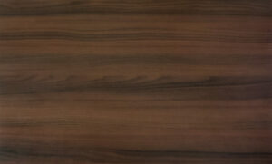 PASON - MANAGER DESK - BIAŁY - STELAŻ I BLAT - 150X80 CM - YZ-17 WALNUT