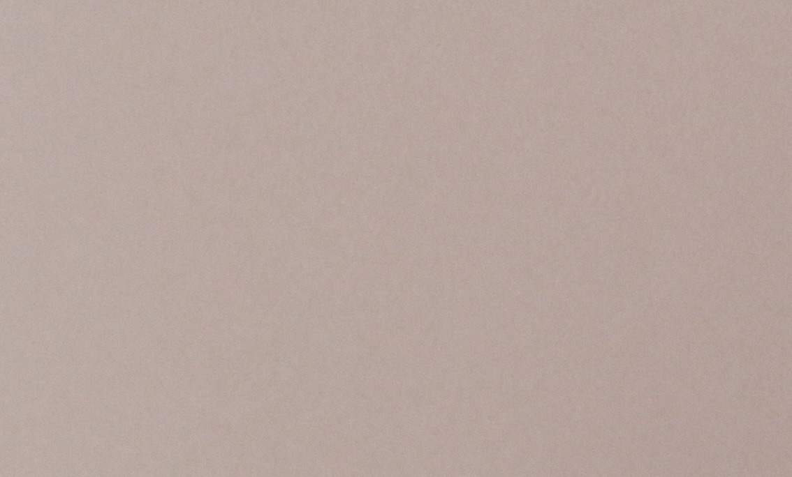 170620266a32b6f8dfc11.jpeg