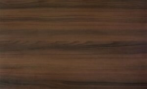 GROW - BIAŁY - STELAŻ I BLAT - 160X70 CM - YZ-17 - WALNUT