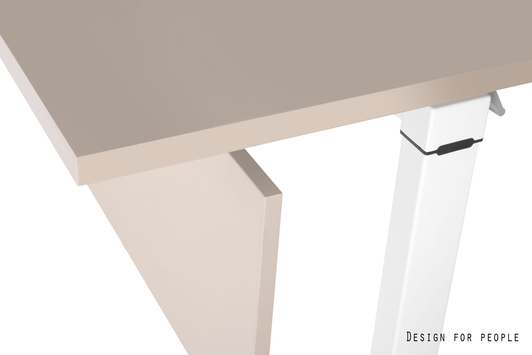 170620266a32ba5495f98.jpeg
