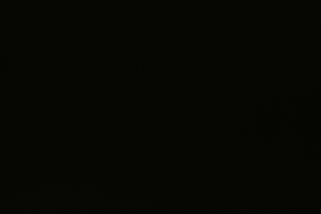170620266a32bbf71a917.png