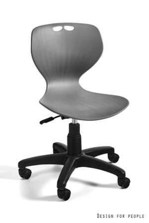 MATA (SWIVEL) - PP-G SZARY