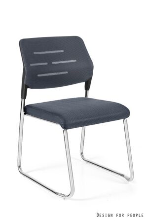 SHOW - H-32 GREY