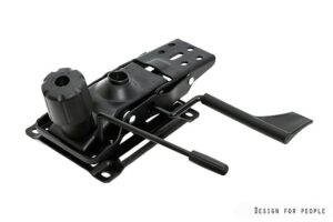 MECHANIZM HF009A