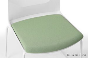 PODUSZKA SIEDZISKA RITA - JAED823-6 GREEN