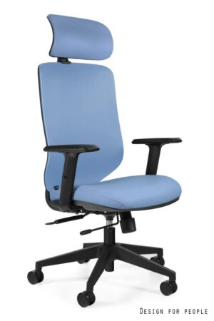 HIT - PU BLUE