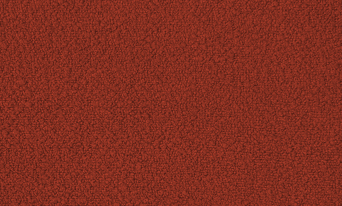 170620266a32ce0ee00da.jpeg