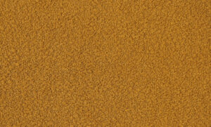 WAU 2 - BIAŁY/SIATKA NW42 SNOWY/TKANINA PL03 CARAMEL