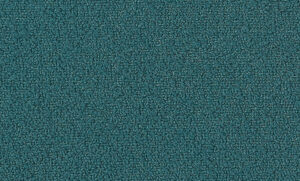 WAU 2 - BIAŁY/SIATKA NW42 SNOWY/TKANINA PL04 TEAL