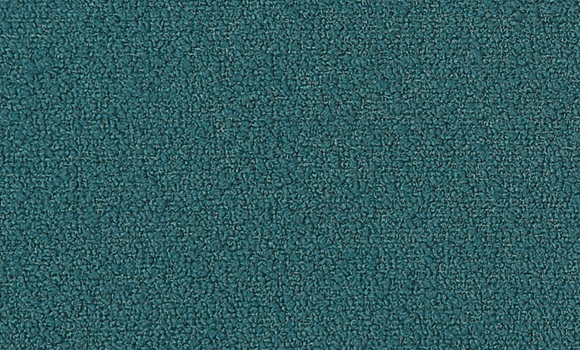 170620266a32ce4410667.jpeg