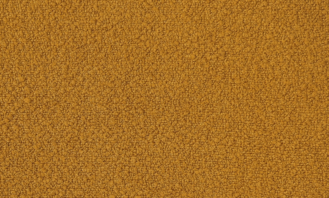 170620266a32ce7f0cba4.jpeg