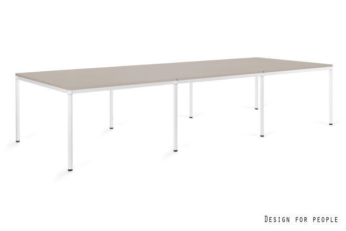 170620266a32cf9593950.jpeg