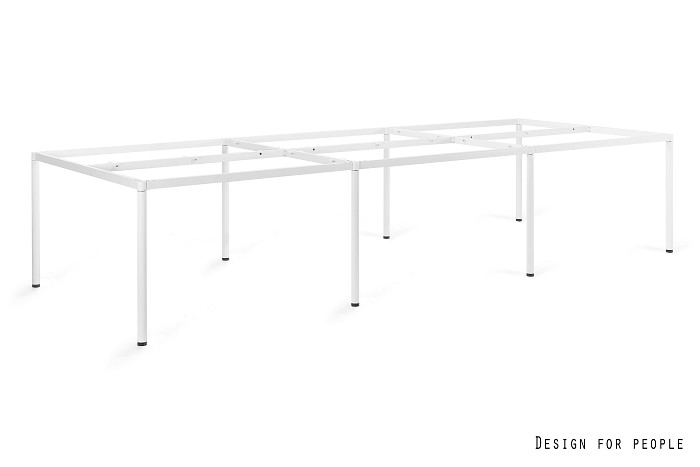 170620266a32cf973c229.jpeg