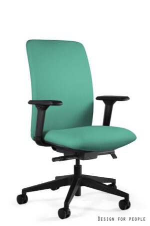 ELI (FC21) - PU GREEN