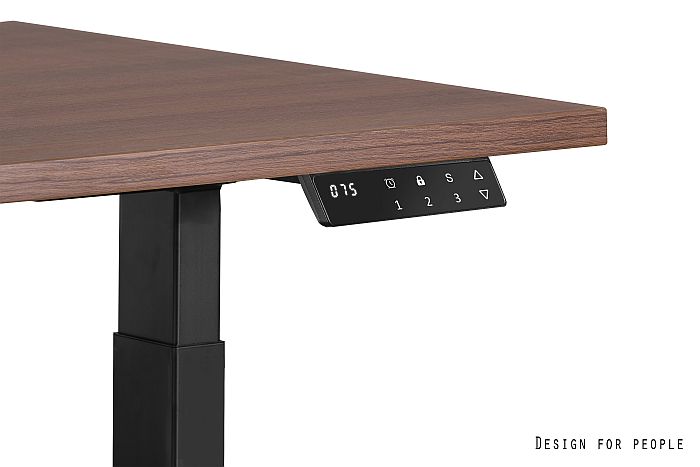 170620266a32d080c3e87.jpeg