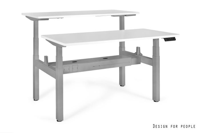 170620266a32d08227cce.jpeg
