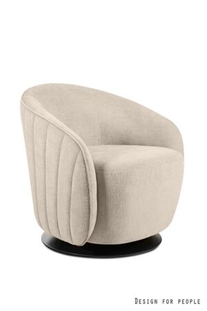 TEDDY - LF633D-3 BEIGE