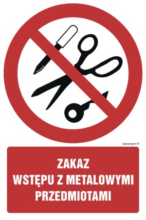 GC070 Zakaz wylewania oleju ozpuszczalników substancji żrących itp. - arkusz 9 naklejek