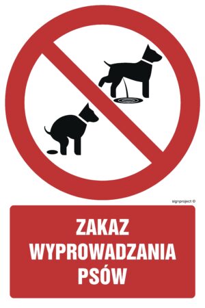 GC072 Ruchome części maszyny - arkusz 9 naklejek