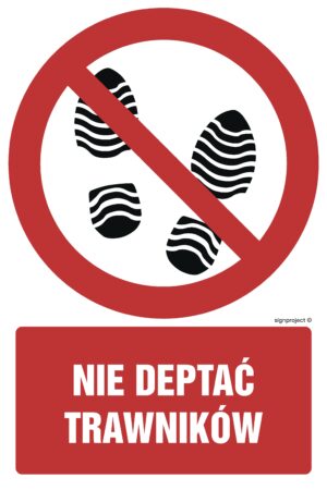 GC077 Zakaz palenia tytoniu i papierosów elektronicznych - arkusz 9 naklejek