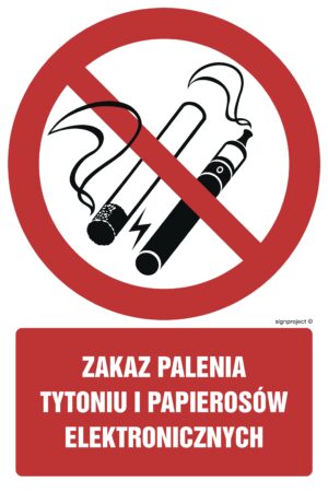 GC078 Zakaz karmienia gołębi - arkusz 9 naklejek