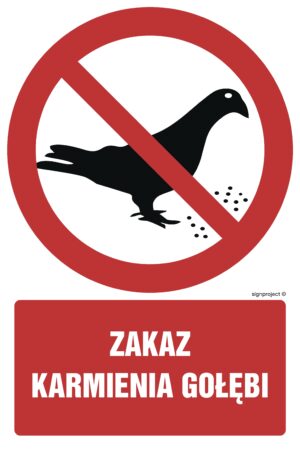 GC079 Zakaz używania papierosów elektronicznych - arkusz 9 naklejek
