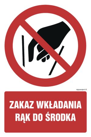 GC082 Palenie tytoniu zabronione na terenie całego obiektu - arkusz 9 naklejek